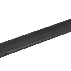 Boltmaster 0.1875 in. X 3 in. W X 36 in. L Steel Steel Bar