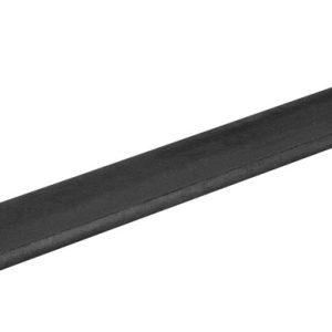 Boltmaster 0.1875 in. X 0.75 in. W X 36 in. L Steel Steel Bar