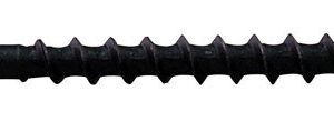 Pro-Fit No. 8 X 2-1/2 in. L Phillips Drywall Screws 1 lb
