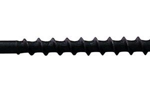 Pro-Fit No. 6 X 1-1/4 in. L Phillips Drywall Screws 1 lb