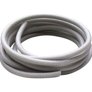 M-D Gray Foam Caulk Backer Rod For Driveways and Sidewalks 180 in. L X 3/4 in.