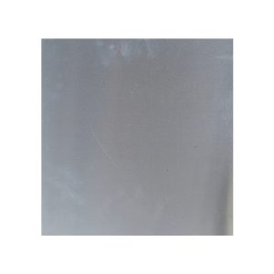 M-D 0.19 in. X 36 in. W X 36 in. L Mill Aluminum Plain Sheet Metal