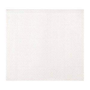 M-D 0.025 in. X 3 ft. W X 3 ft. L Aluminum Cloverleaf Sheet Metal