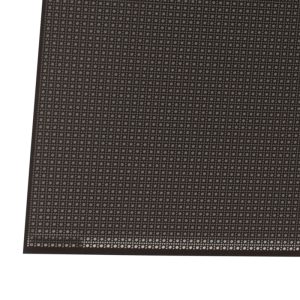 M-D 0.025 in. X 3 in. W X 3 in. L Aluminum Lincaine Sheet Metal