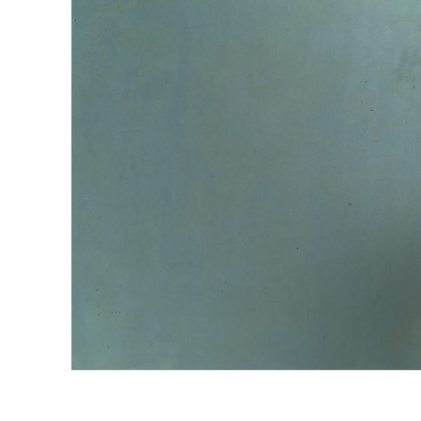 M-D 0.025 in. X 3 ft. W X 2 ft. L Mill Aluminum Sheet Metal