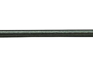 Pro-Fit 3-1/2 in. Box Bright Nail Flat Head 5 lb