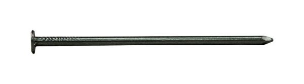 Pro-Fit 3-1/2 in. Box Bright Nail Flat Head 5 lb