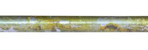 Pro-Fit 1-7/8 in. Sinker Vinyl Nail Checkered Head 1 lb