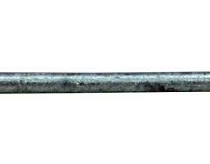 Pro-Fit 1-3/4 in. Box Hot-Dipped Galvanized Nail Flat Head 1 lb