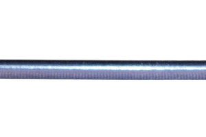 Pro-Fit 2 in. Trim Bright Nail Dimple Head 5 lb