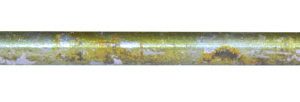 Pro-Fit 3-3/4 in. Sinker Vinyl Nail Checkered Head 1 lb