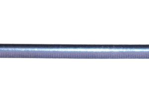 Pro-Fit 3 in. Trim Bright Nail Dimple Head 1 lb