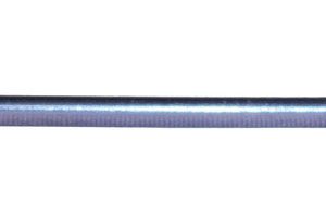 Pro-Fit 1-3/4 in. Trim Bright Nail Dimple Head 1 lb