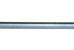 Pro-Fit 3-1/2 in. Trim Bright Nail Dimple Head 1 lb