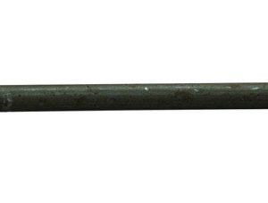 Pro-Fit 2 in. Common Bright Steel Nail Flat Head 5 lb