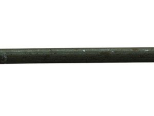 Pro-Fit 3-1/4 in. Common Bright Steel Nail Flat Head 1 lb