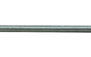 Pro-Fit 3-1/2 in. Casing Hot-Dipped Galvanized Nail 1 lb