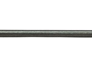 Pro-Fit 1-1/2 in. Box Bright Steel Nail Flat Head 1 lb