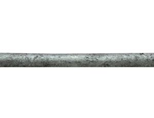 Pro-Fit 3 in. Common Hot-Dipped Galvanized Steel Nail Flat Head 5 lb