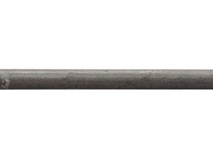 Pro-Fit 4 in. Common Bright Steel Nail Flat Head 5 lb