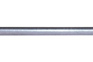 Pro-Fit 1-1/4 in. Trim Bright Nail Dimple Head 1 lb