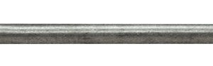 Pro-Fit 1-7/8 in. Sinker Vinyl Nail Checkered Head 5 lb