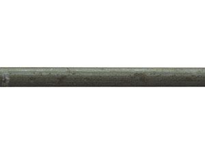 Pro-Fit 4-1/2 in. Common Bright Steel Nail Flat Head 5 lb