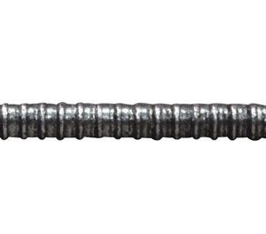 Pro-Fit 1-7/8 in. Underlayment Bright Nail 5 lb