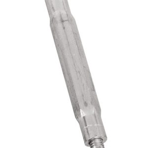 National Hardware Zinc-Plated Aluminum/Steel Turnbuckle 215 lb. cap. 10.5 in. L