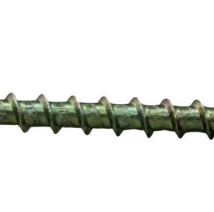 Pro-Fit No. 8 X 3 in. L Phillips Drywall Screws 1 lb 94 pk