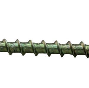 Pro-Fit No. 7 X 2-1/2 in. L Phillips Drywall Screws 5 lb 565 pk