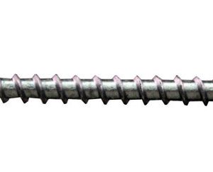 Pro-Fit No. 6 X 1-5/8 in. L Phillips Bugle Head Deck Screws 1 lb 202 pk