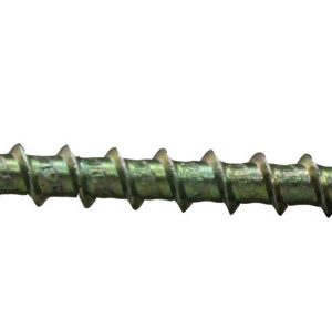 Pro-Fit No. 10 X 3-1/2 in. L Phillips Drywall Screws 1 lb 55 pk