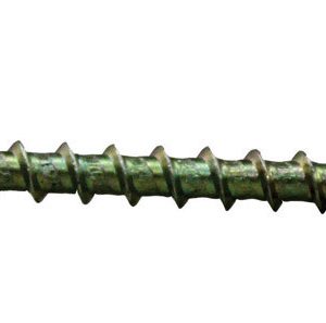 Pro-Fit No. 6 X 1-1/4 in. L Phillips Drywall Screws 1 lb 285 pk