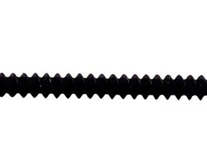 Pro-Fit No. 6 X 1 in. L Phillips Drywall Screws 1 lb 329 pk