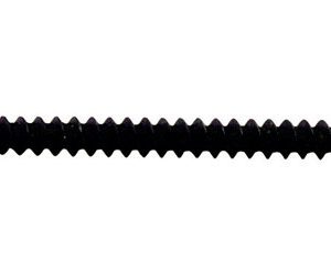 Pro-Fit No. 6 X 1 in. L Phillips Drywall Screws 5 lb 1645 pk