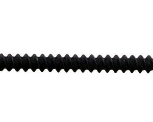 Pro-Fit No. 8 X 2-1/2 in. L Phillips Drywall Screws 1 lb 99 pk