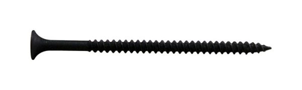 Pro-Fit No. 8 X 2-1/2 in. L Phillips Drywall Screws 1 lb 99 pk