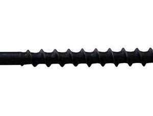 Pro-Fit No. 6 X 1 in. L Phillips Drywall Screws 1 lb 353 pk