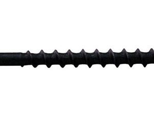 Pro-Fit No. 8 X 2-1/2 in. L Phillips Drywall Screws 5 lb 580 pk