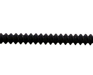 Pro-Fit No. 8 X 3 in. L Phillips Drywall Screws 5 lb 470 pk
