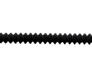 Pro-Fit No. 6 X 1-1/4 in. L Phillips Drywall Screws 25 lb 6775 pk