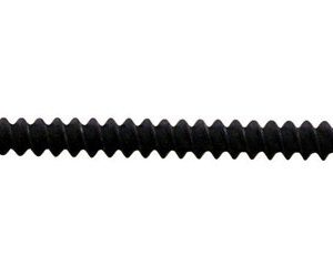 Pro-Fit No. 6 X 1-1/4 in. L Phillips Drywall Screws 5 lb 1355 pk
