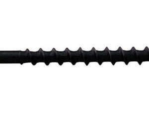 Pro-Fit No. 8 X 3 in. L Phillips Drywall Screws 5 lb 515 pk