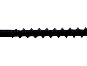 Pro-Fit No. 8 X 3 in. L Phillips Drywall Screws 25 lb 2575 pk