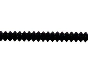 Pro-Fit No. 10 X 3-1/2 in. L Phillips Drywall Screws 5 lb 295 pk