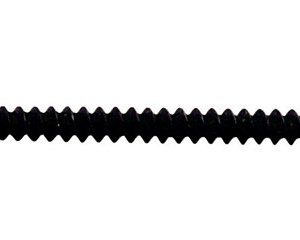 Pro-Fit No. 10 X 3-1/2 in. L Phillips Drywall Screws 1 lb 59 pk