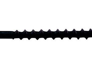 Pro-Fit No. 10 X 3-1/2 in. L Phillips Drywall Screws 5 lb 295 pk