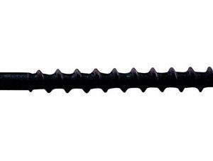 Pro-Fit No. 10 X 3-1/2 in. L Phillips Drywall Screws 25 lb 1475 pk