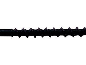Pro-Fit No. 6 X 1-5/8 in. L Phillips Drywall Screws 25 lb 5550 pk